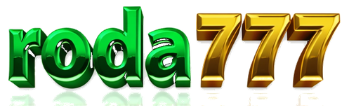 roda777
