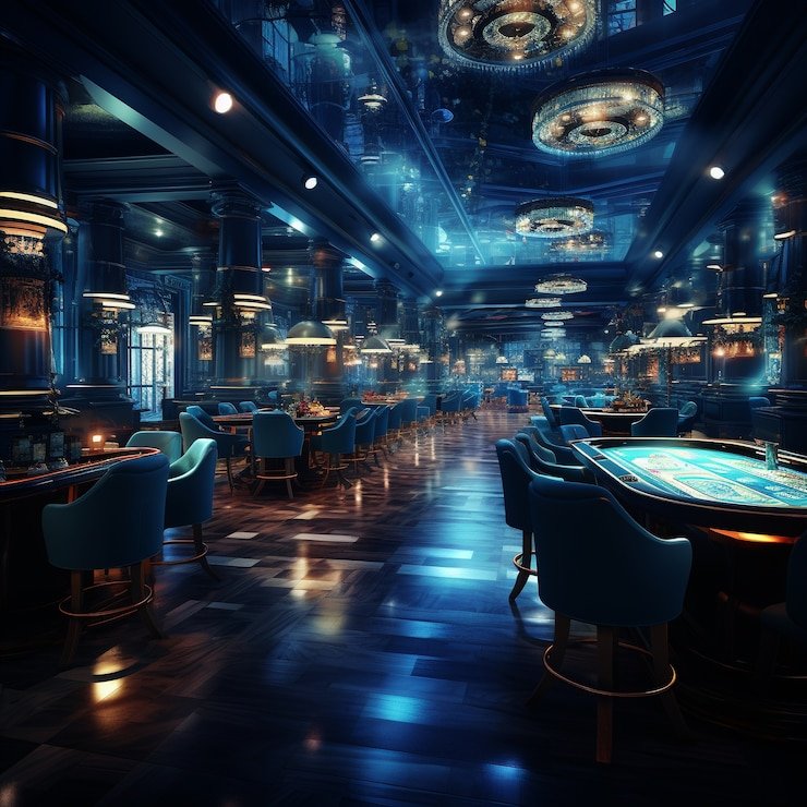 roda777 featured game showcase roda777 featured game showcase