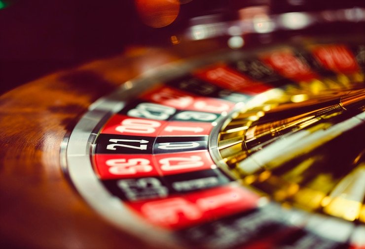 Antarmuka permainan Fortune Mouse di aplikasi mobile roda777