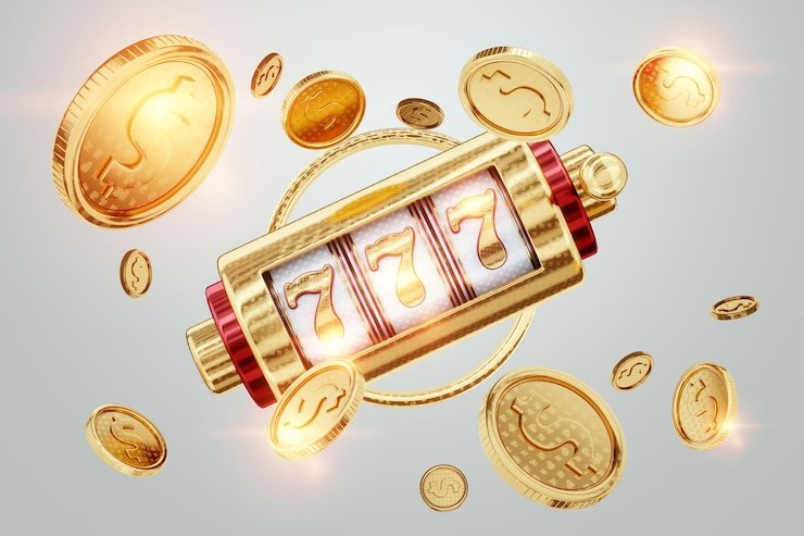 Proses akses Fortune Mouse di roda777 melalui aplikasi Android dan browser iOS